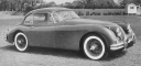[thumbnail of 1957 jaguar xk150.jpg]